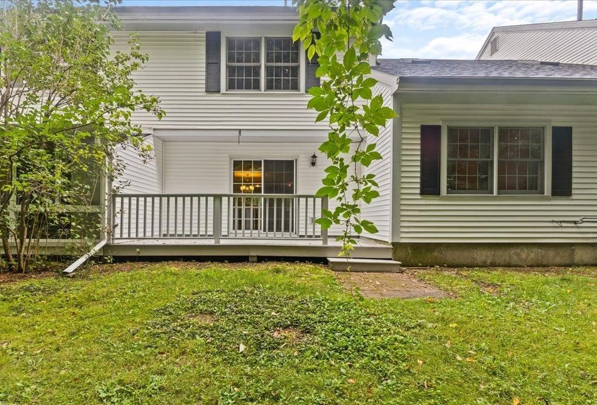 1903 Brand Farm Drive South Burlington VT 05403