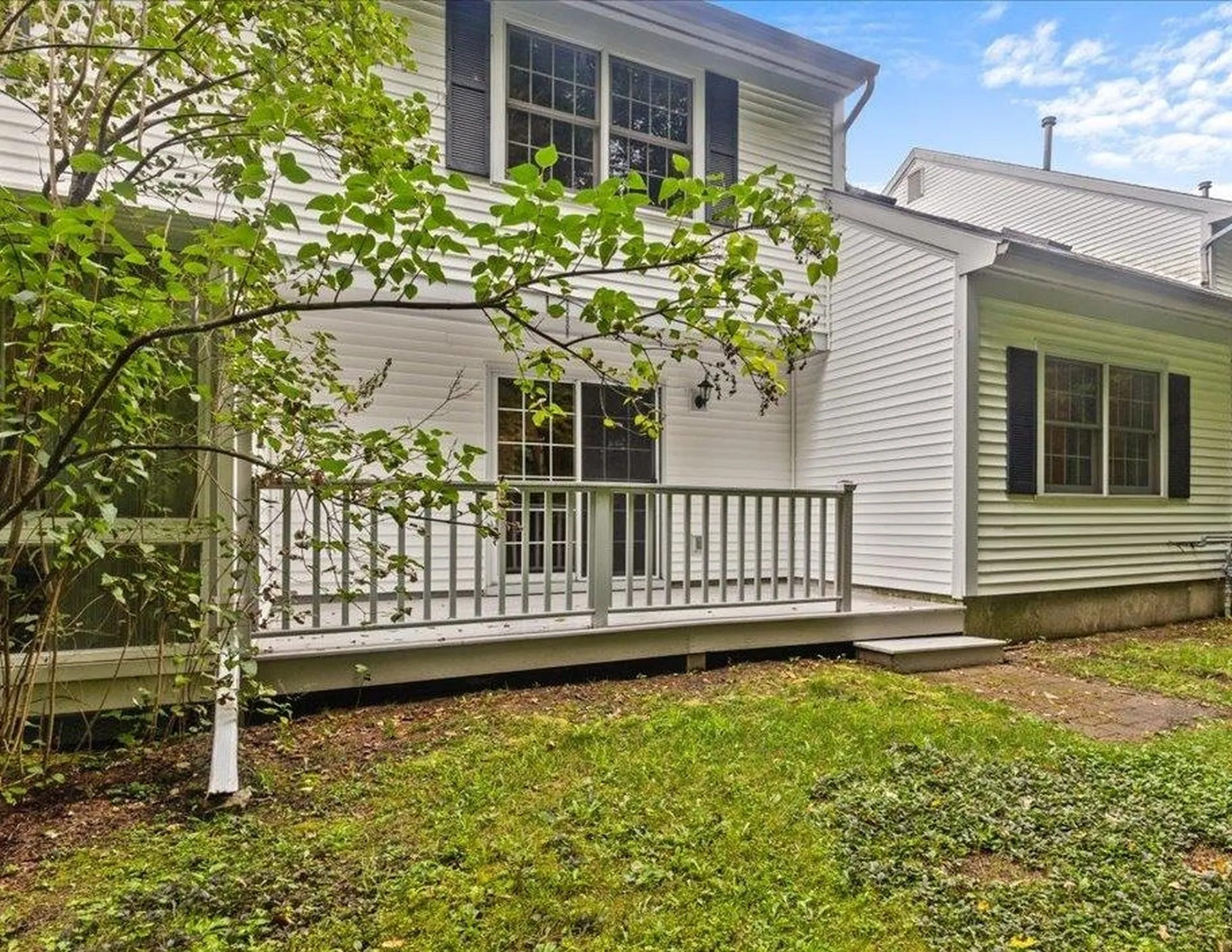 1903 Brand Farm Drive South Burlington VT 05403
