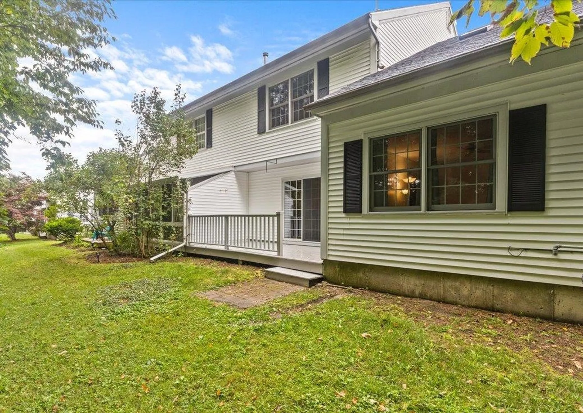 1903 Brand Farm Drive South Burlington VT 05403