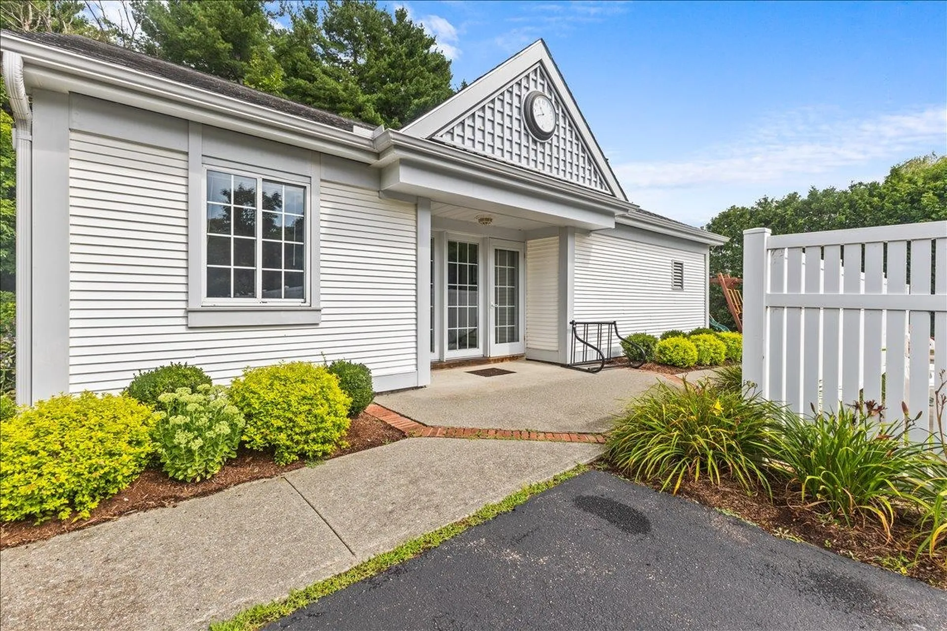 1903 Brand Farm Drive South Burlington VT 05403