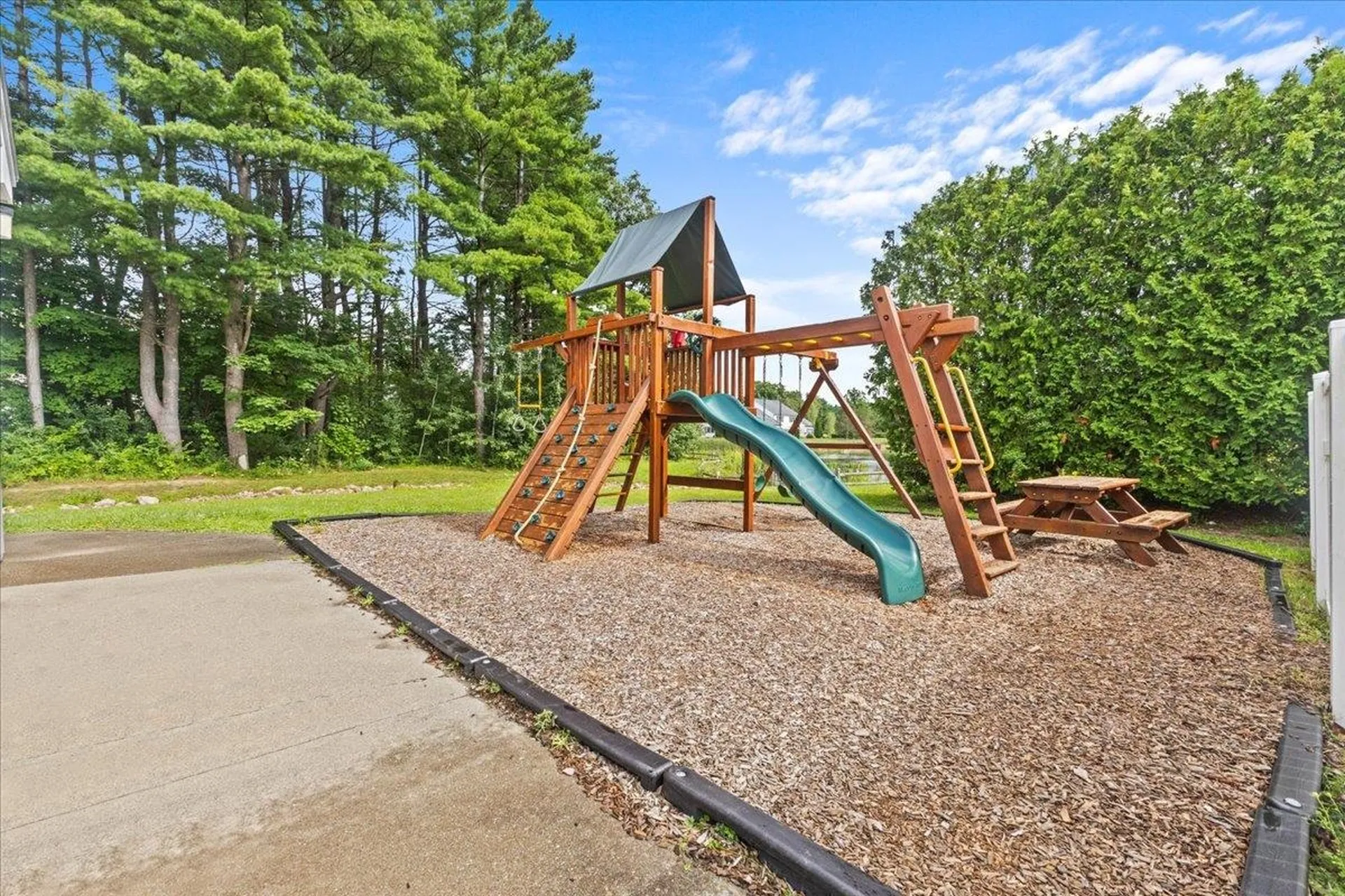 1903 Brand Farm Drive South Burlington VT 05403