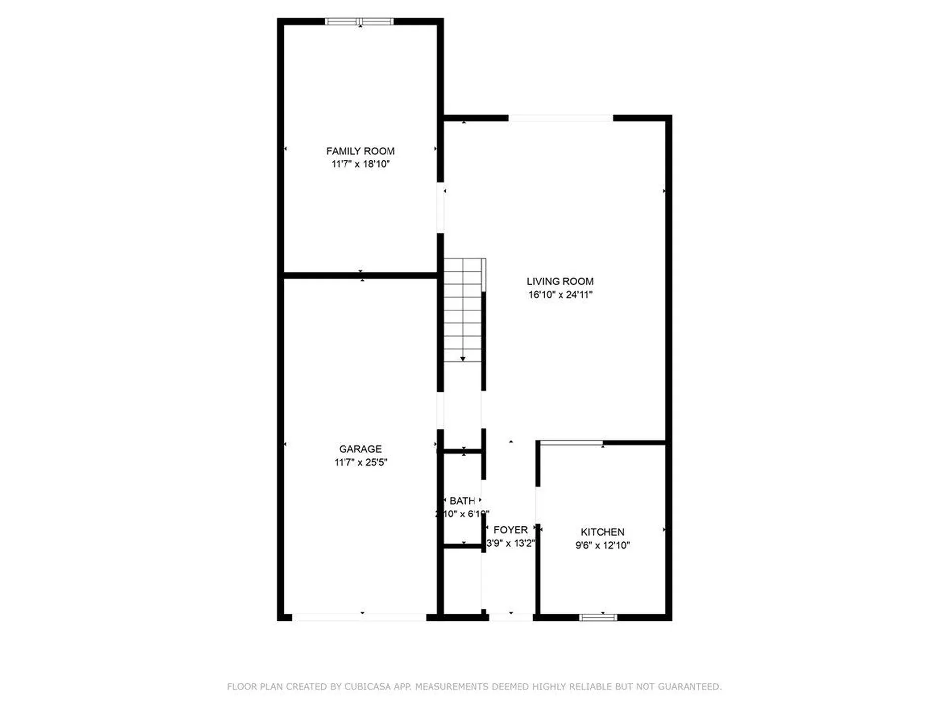 1903 Brand Farm Drive South Burlington VT 05403