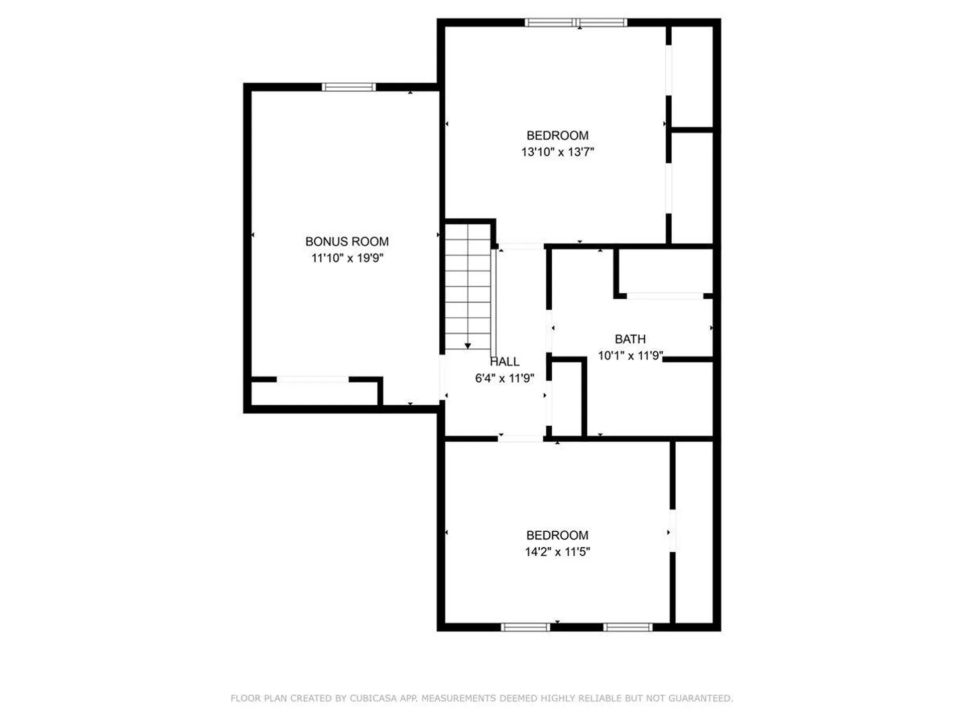 1903 Brand Farm Drive South Burlington VT 05403