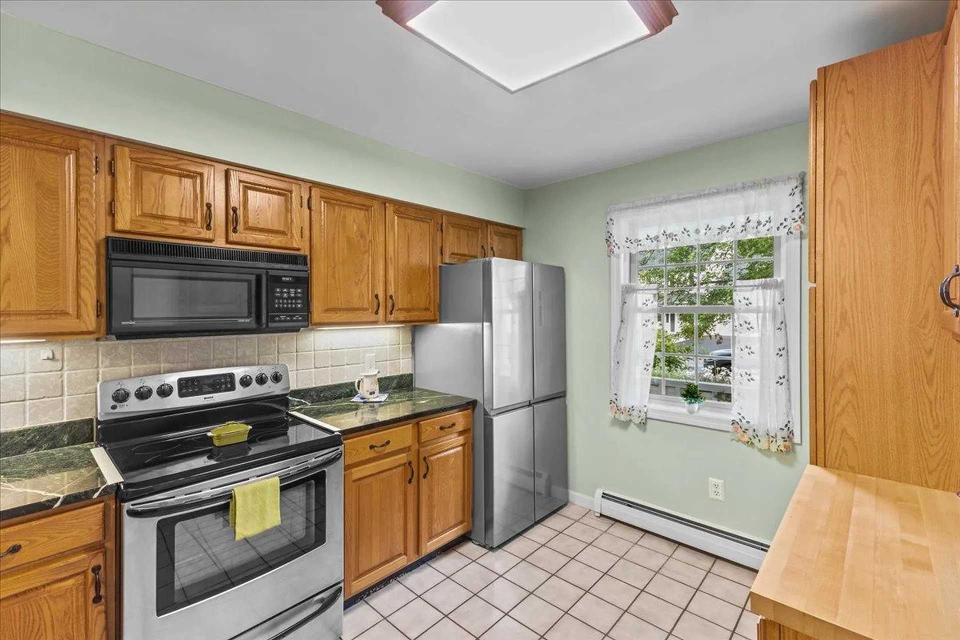 1903 Brand Farm Drive South Burlington VT 05403