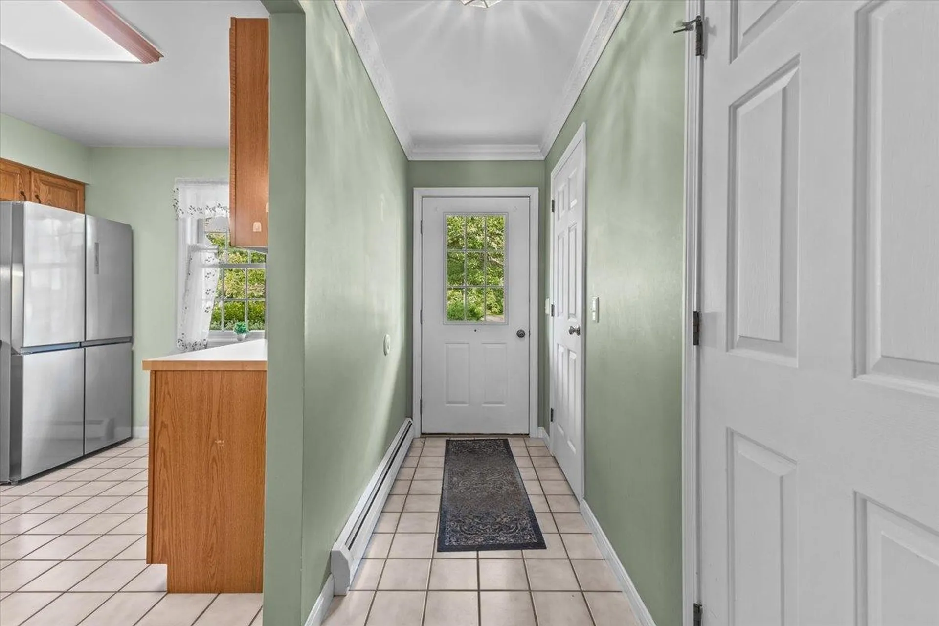 1903 Brand Farm Drive South Burlington VT 05403