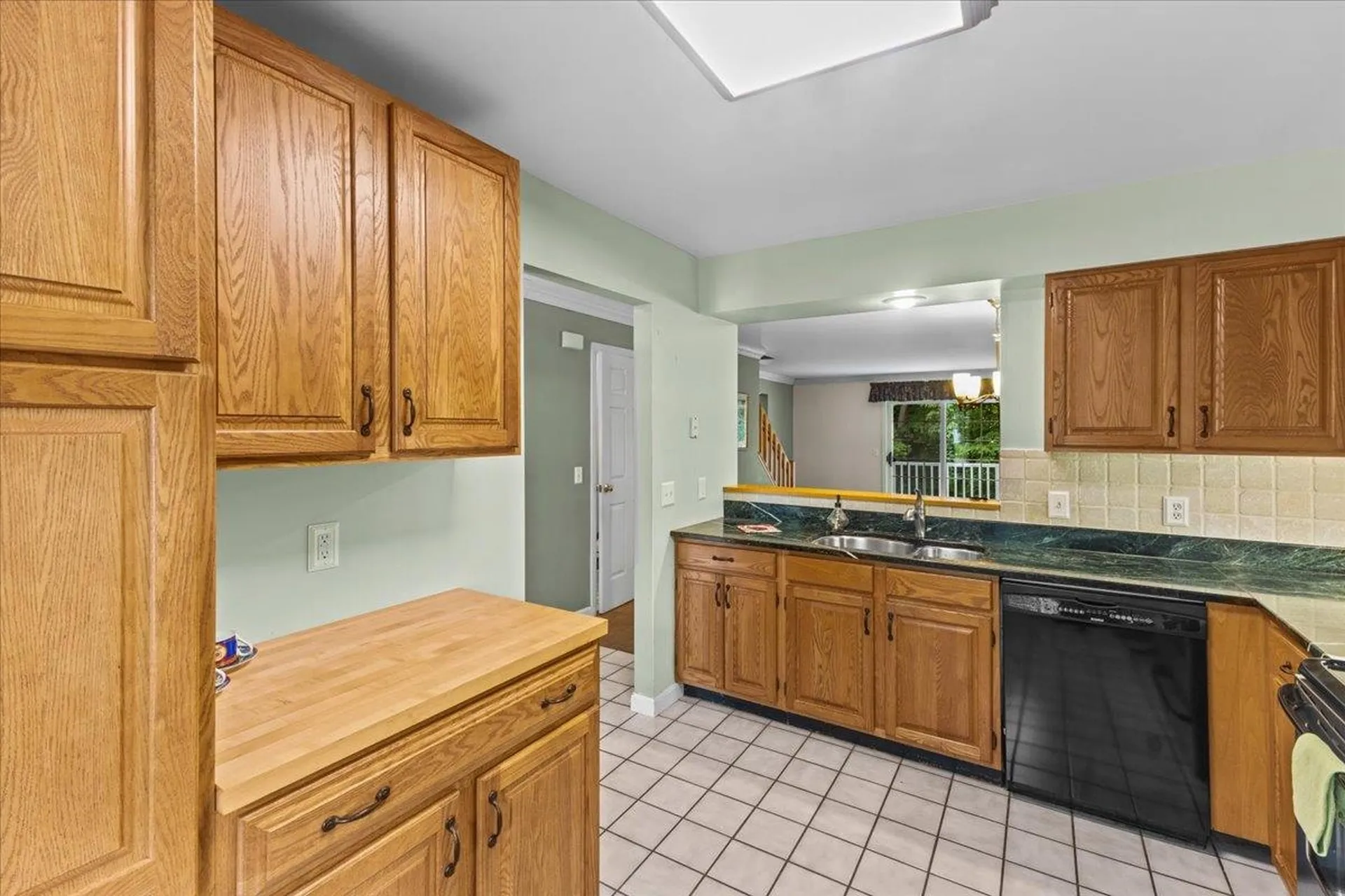 1903 Brand Farm Drive South Burlington VT 05403