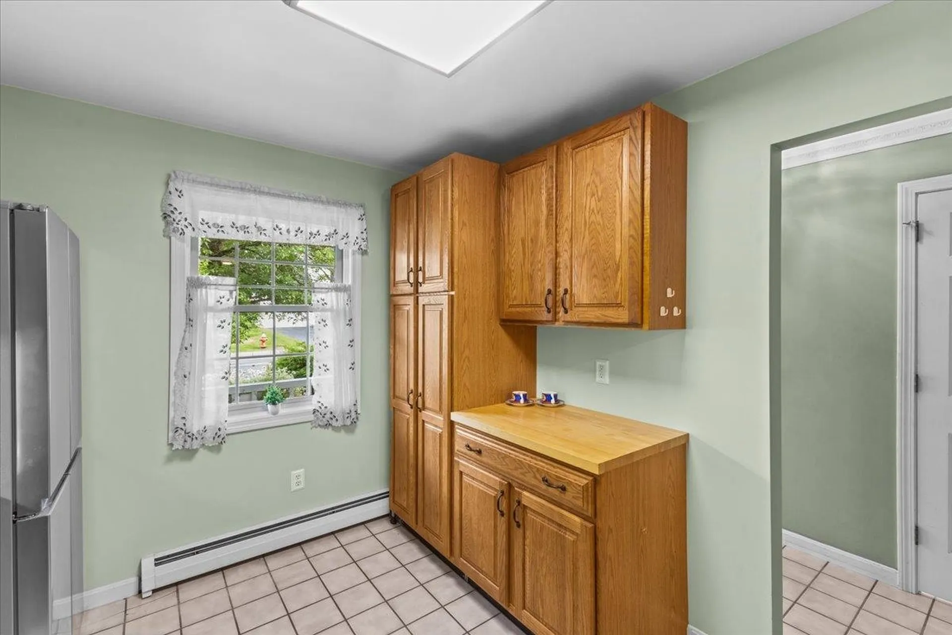 1903 Brand Farm Drive South Burlington VT 05403