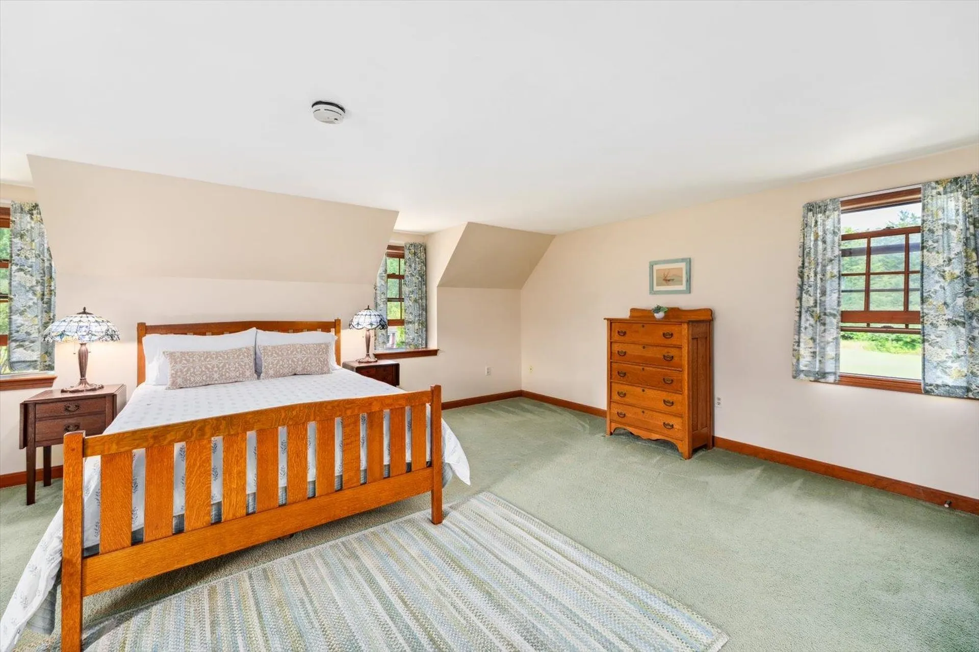 10 Old Hancock Road Antrim NH 03440