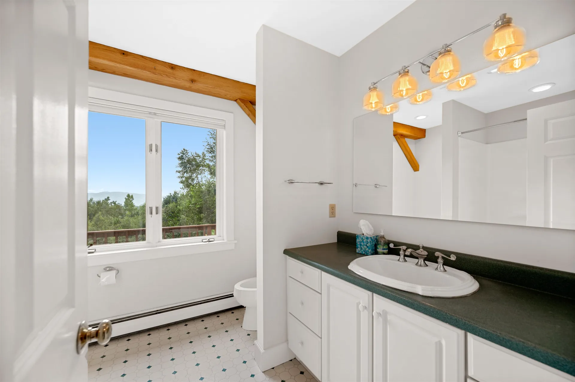 71 Pinnacle Point Waterbury VT 05676