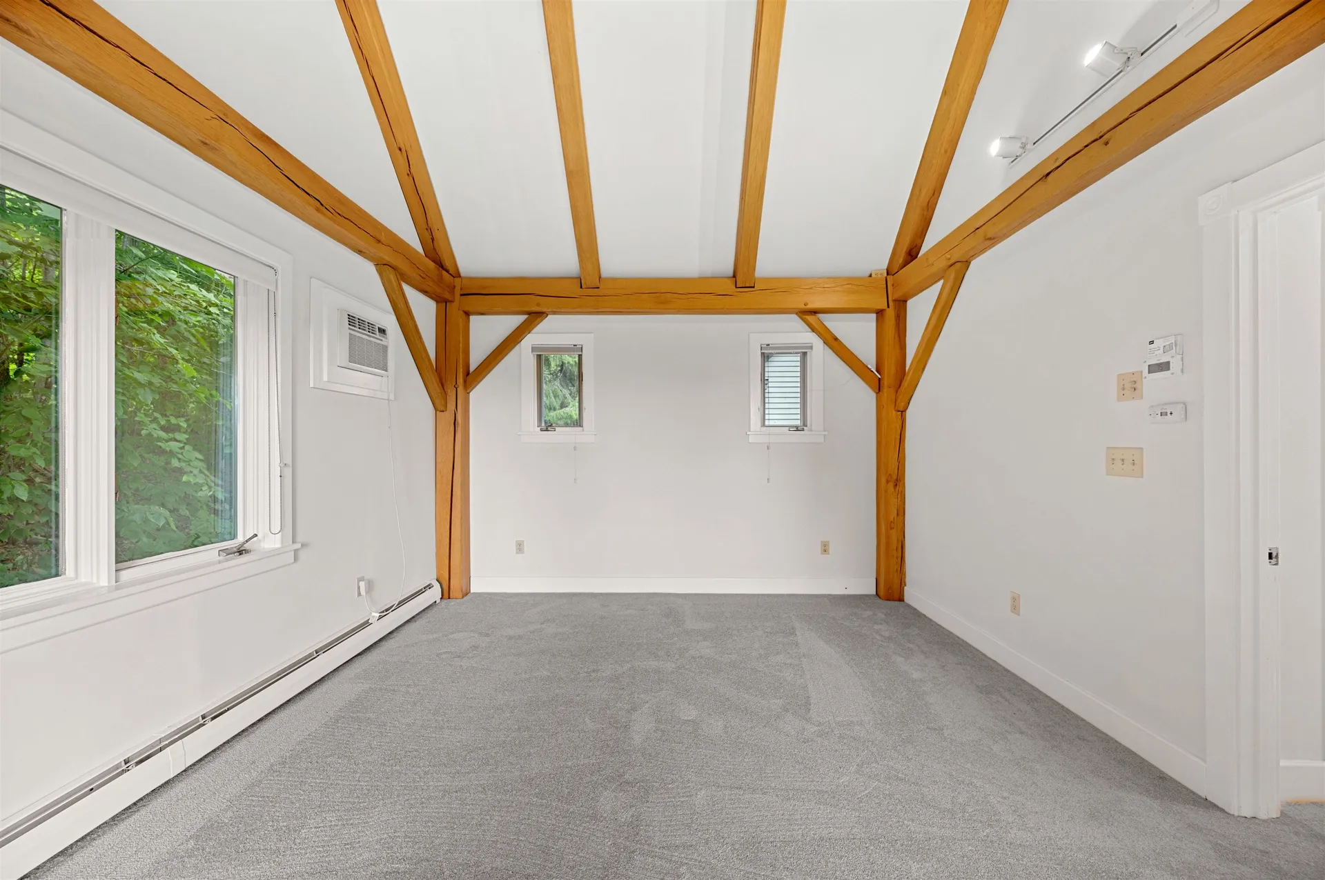 71 Pinnacle Point Waterbury VT 05676