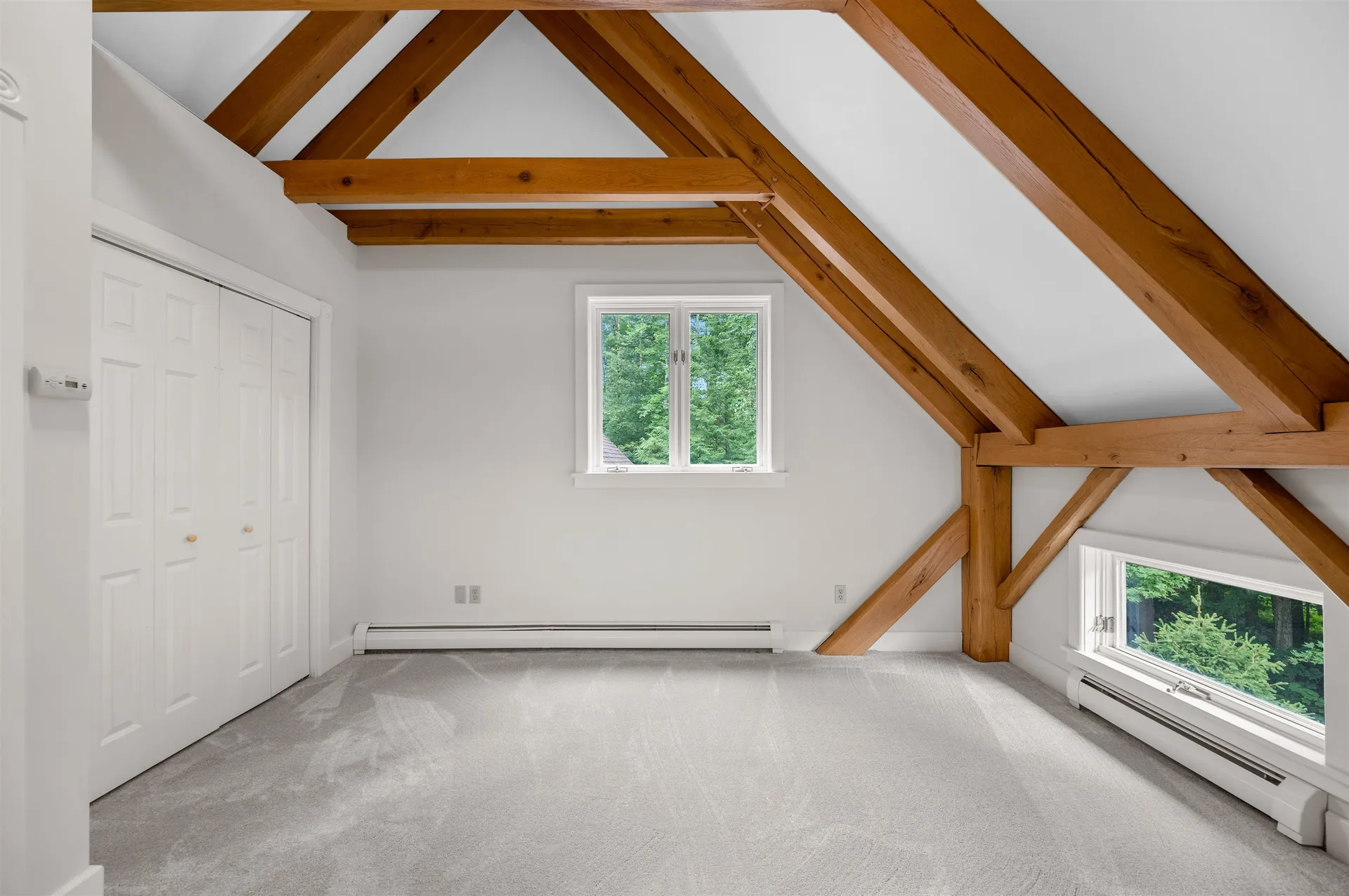 71 Pinnacle Point Waterbury VT 05676