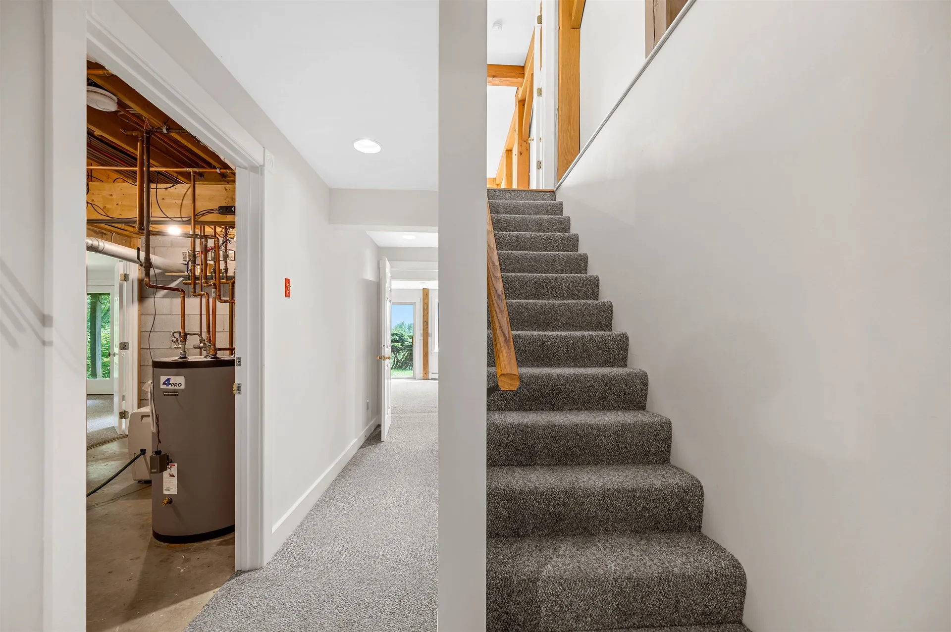 71 Pinnacle Point Waterbury VT 05676