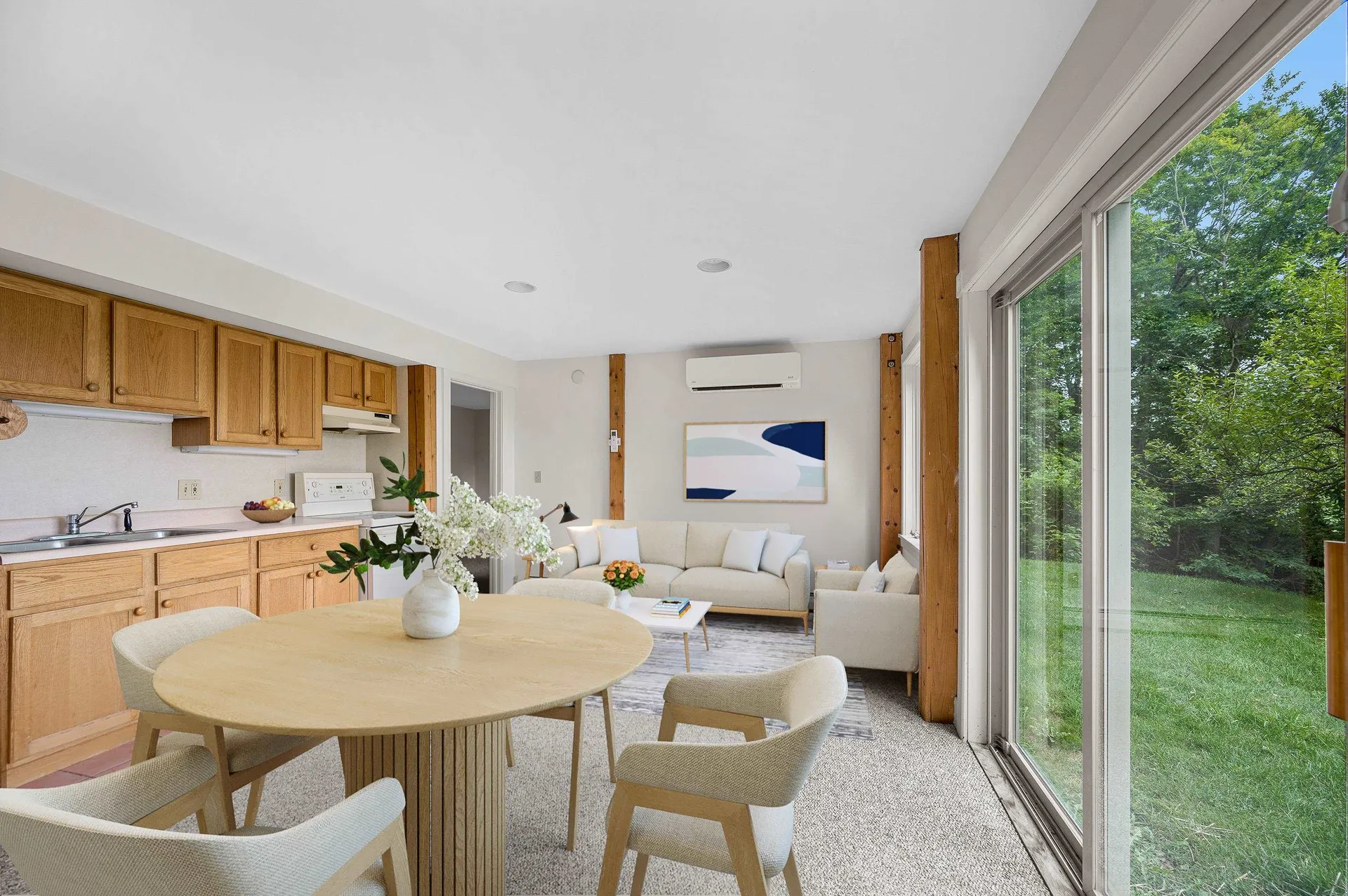 71 Pinnacle Point Waterbury VT 05676