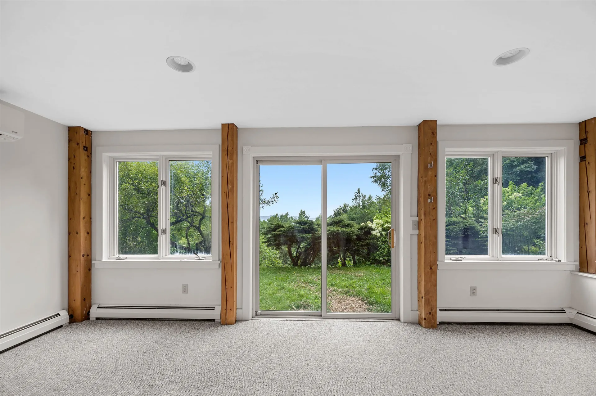 71 Pinnacle Point Waterbury VT 05676