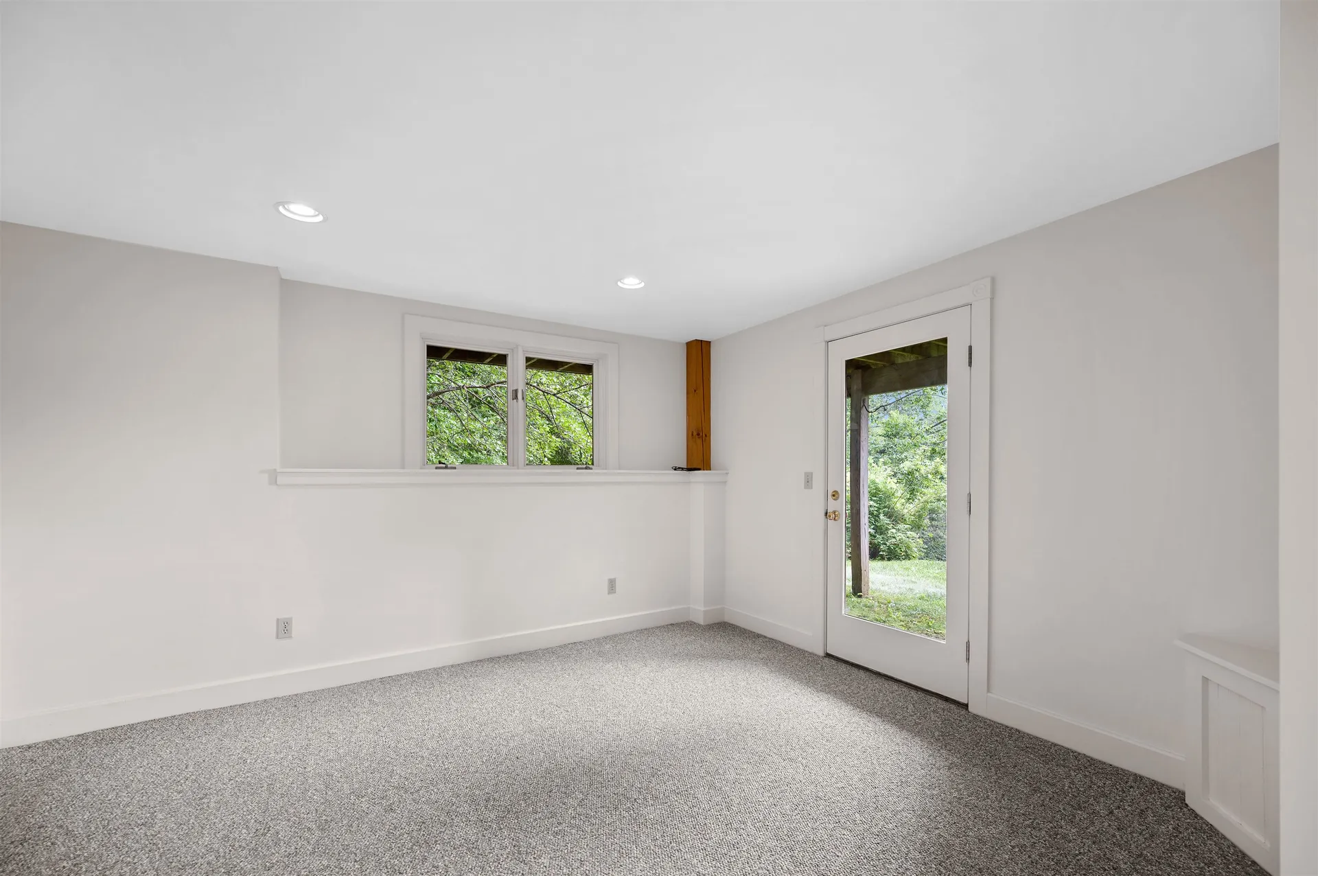 71 Pinnacle Point Waterbury VT 05676