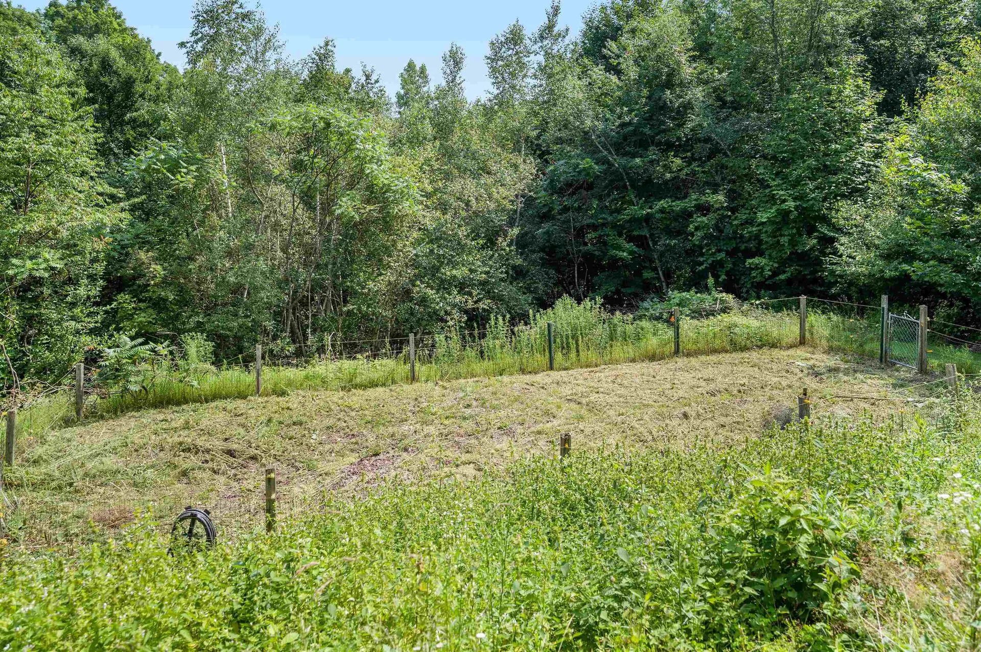 71 Pinnacle Point Waterbury VT 05676