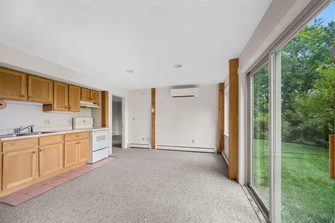 71 Pinnacle Point Waterbury VT 05676