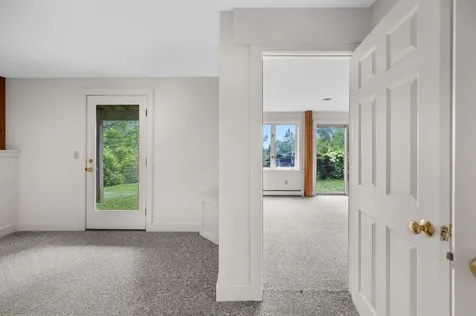 71 Pinnacle Point Waterbury VT 05676