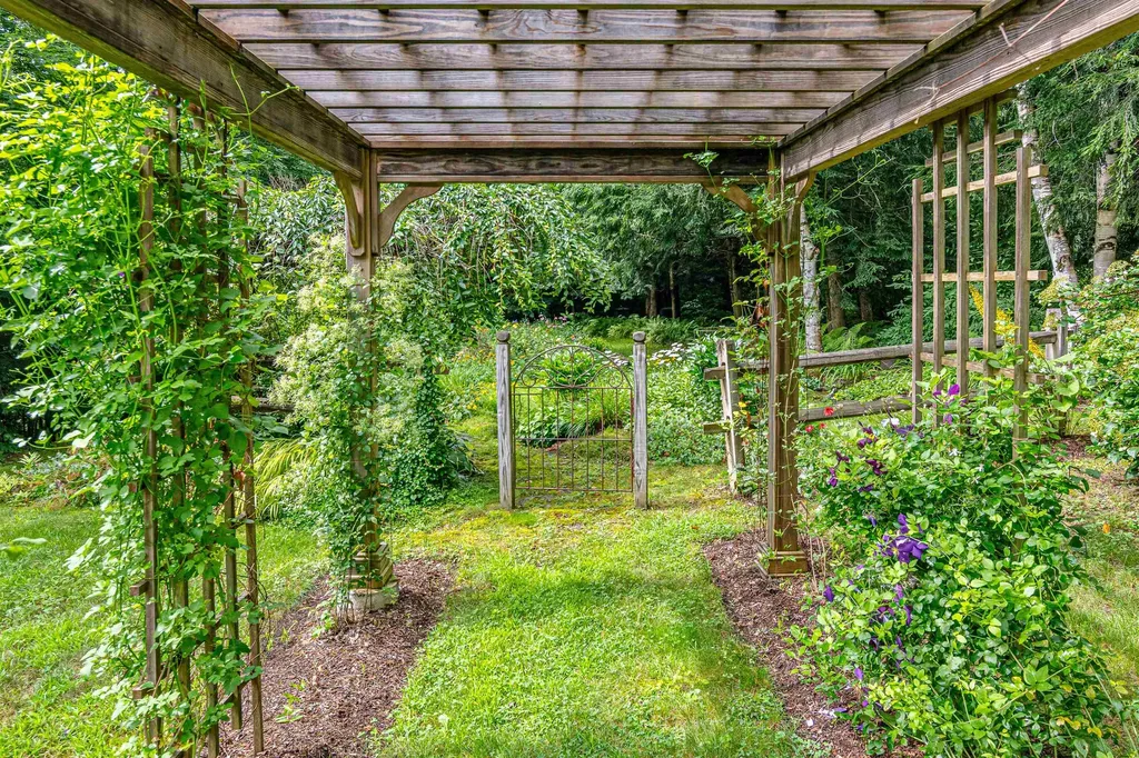 315 Black Bear Run Stowe VT 05672