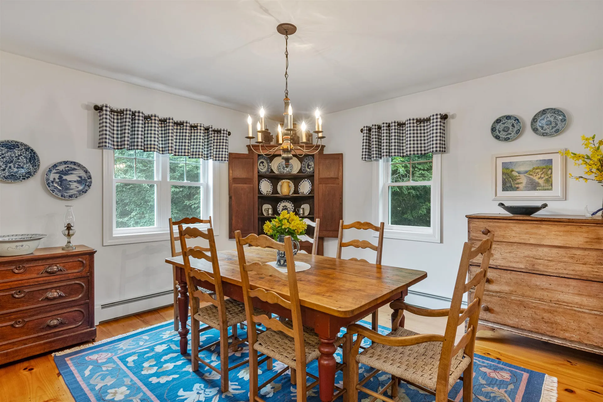 315 Black Bear Run Stowe VT 05672