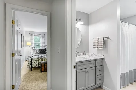 315 Black Bear Run Stowe VT 05672