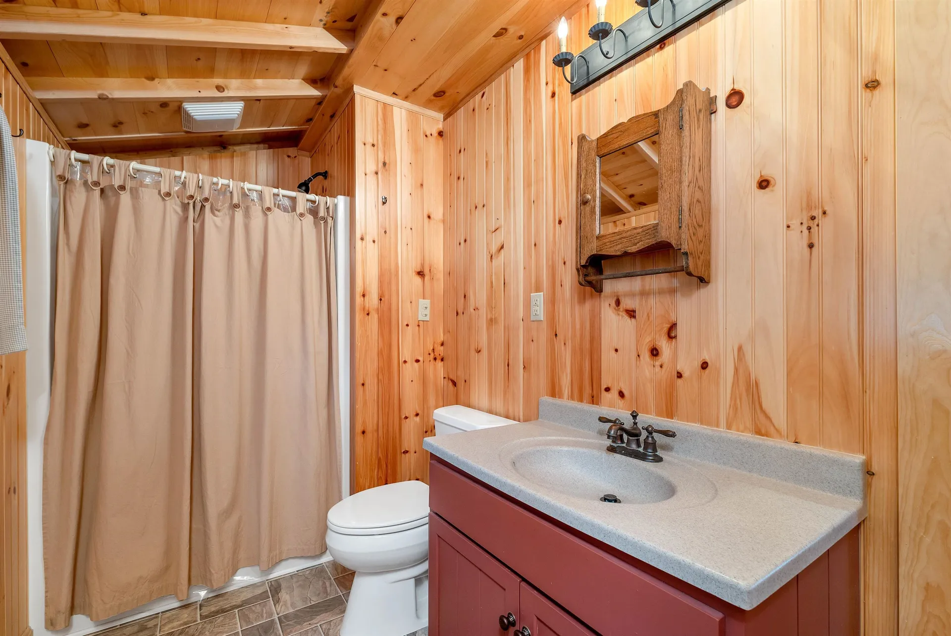 246 Bear Island Meredith NH 03253
