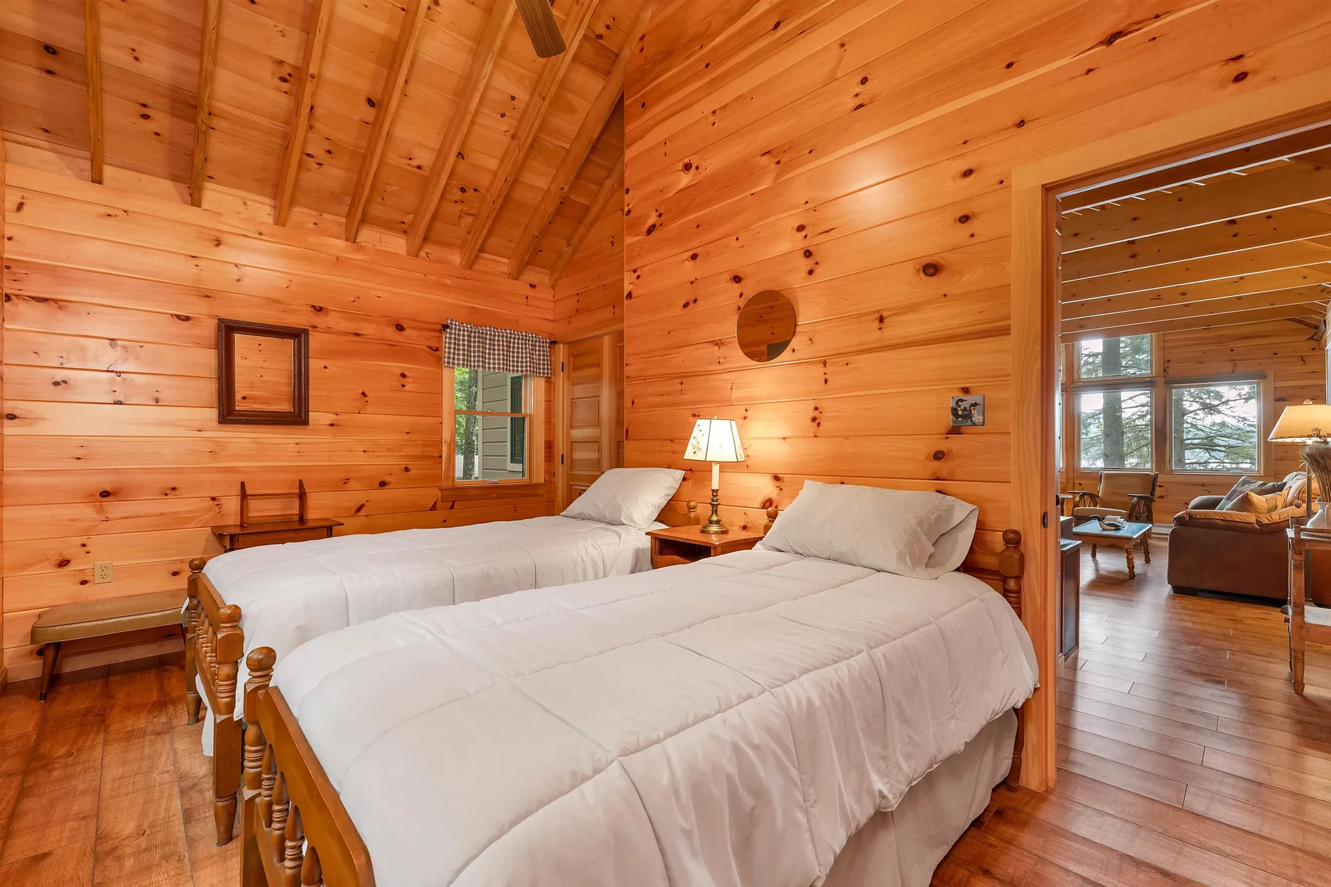 246 Bear Island Meredith NH 03253