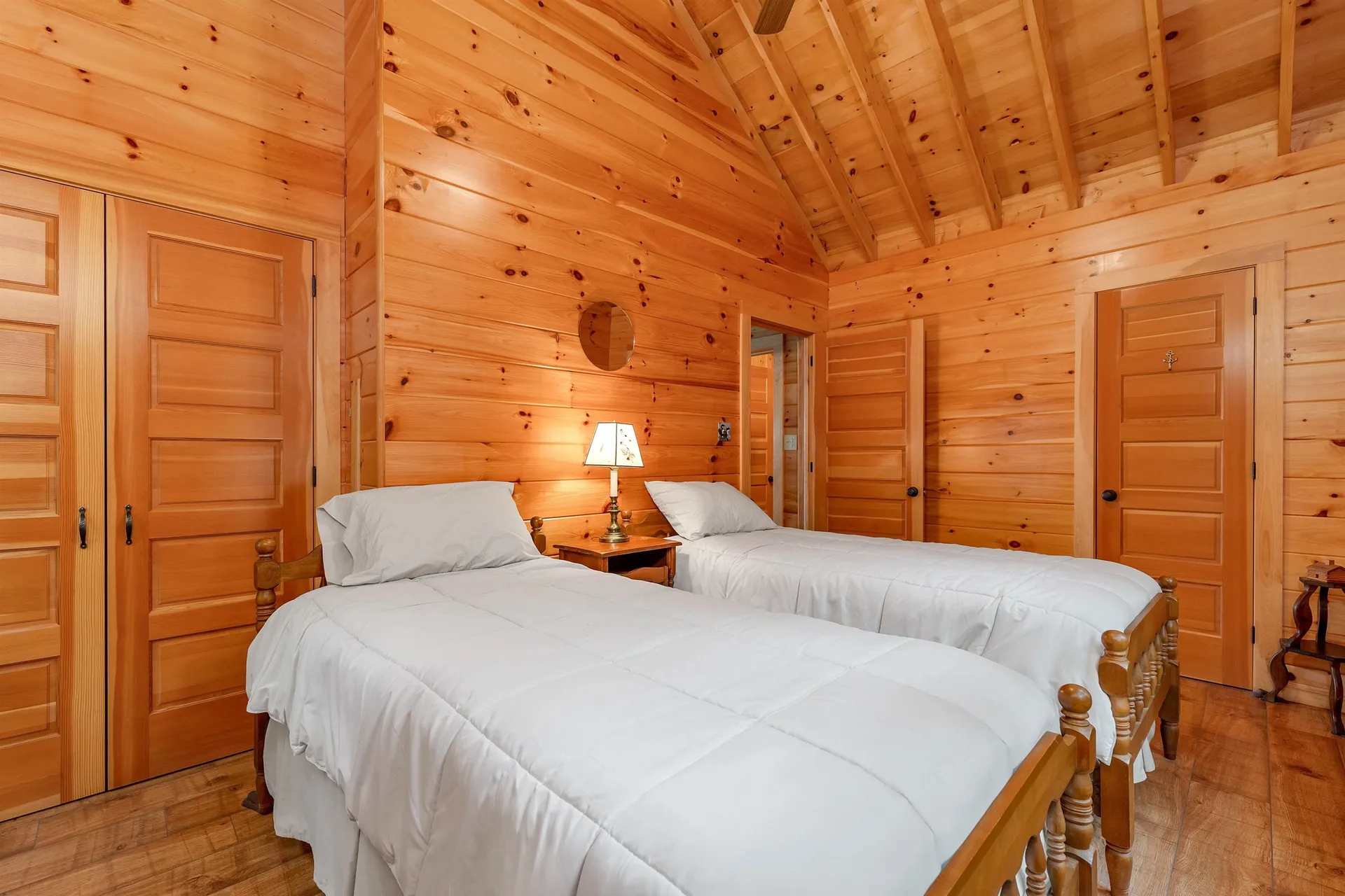 246 Bear Island Meredith NH 03253