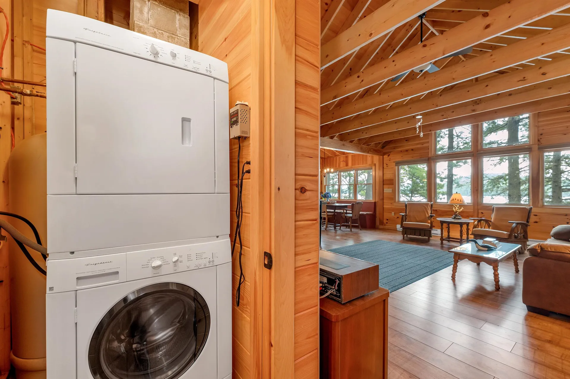 246 Bear Island Meredith NH 03253