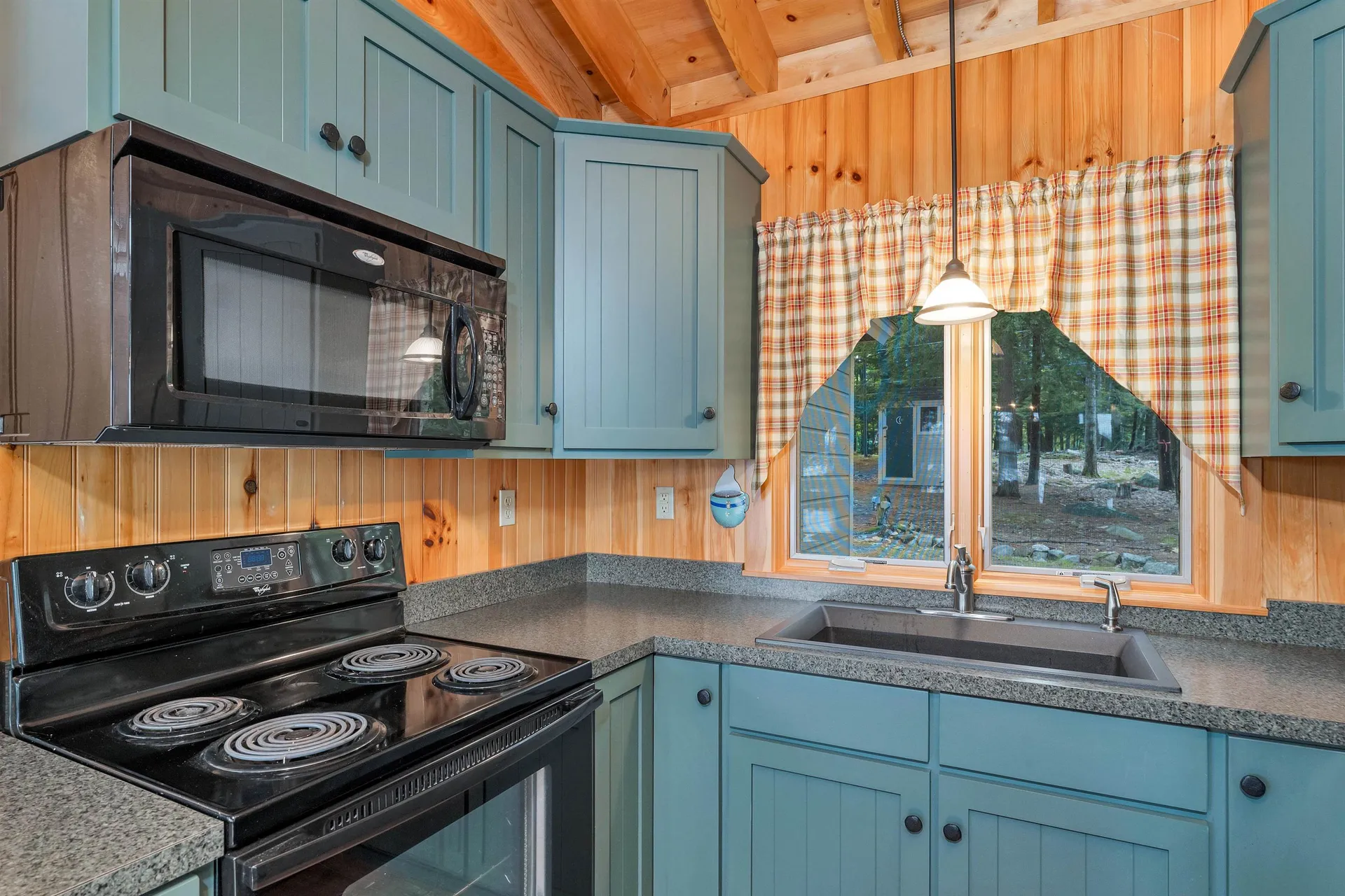 246 Bear Island Meredith NH 03253