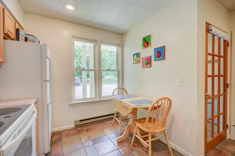 124 Old Bartlett Road Conway NH 03860