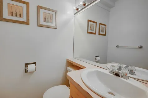 124 Old Bartlett Road Conway NH 03860