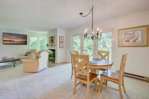 124 Old Bartlett Road Conway NH 03860