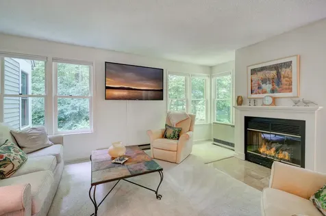 124 Old Bartlett Road Conway NH 03860