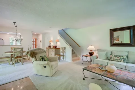 124 Old Bartlett Road Conway NH 03860