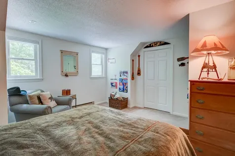 124 Old Bartlett Road Conway NH 03860