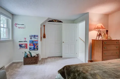 124 Old Bartlett Road Conway NH 03860