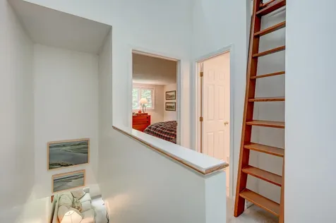 124 Old Bartlett Road Conway NH 03860