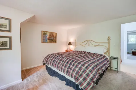124 Old Bartlett Road Conway NH 03860