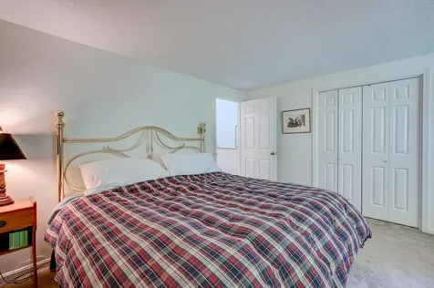 124 Old Bartlett Road Conway NH 03860