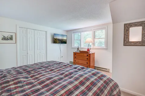 124 Old Bartlett Road Conway NH 03860