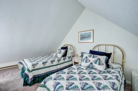 124 Old Bartlett Road Conway NH 03860