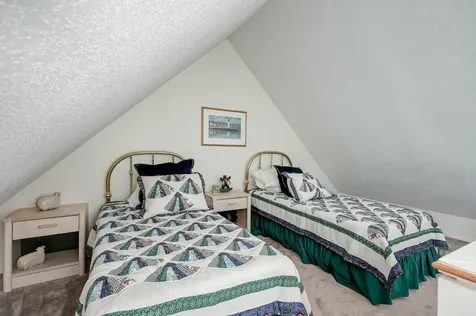 124 Old Bartlett Road Conway NH 03860