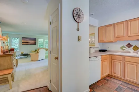 124 Old Bartlett Road Conway NH 03860