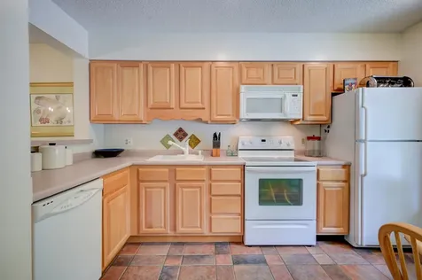 124 Old Bartlett Road Conway NH 03860