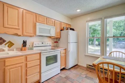 124 Old Bartlett Road Conway NH 03860