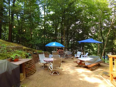72 Cooper Road Barrington NH 03825