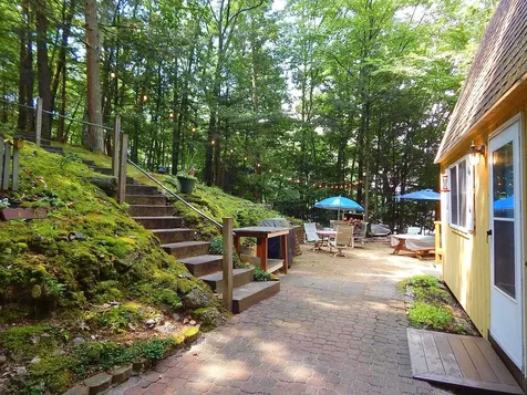 72 Cooper Road Barrington NH 03825