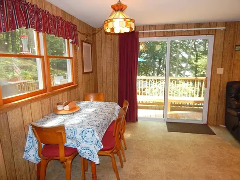 72 Cooper Road Barrington NH 03825
