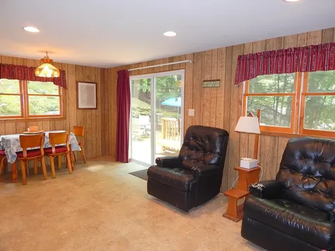 72 Cooper Road Barrington NH 03825